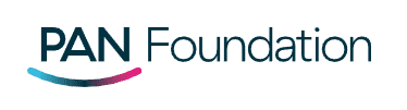 pan_foundations_logo pan_foundations_logo