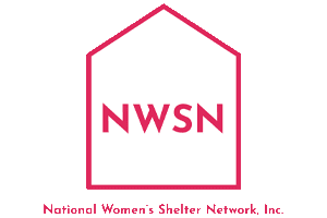 National Women's Shelter Network