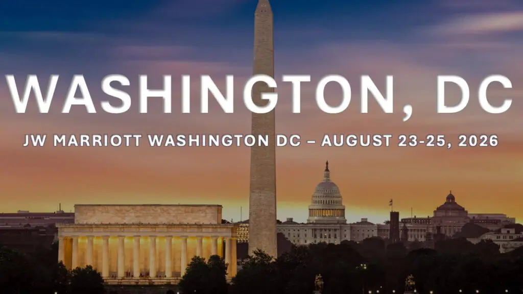 NAFC 2026 DC Graphic
