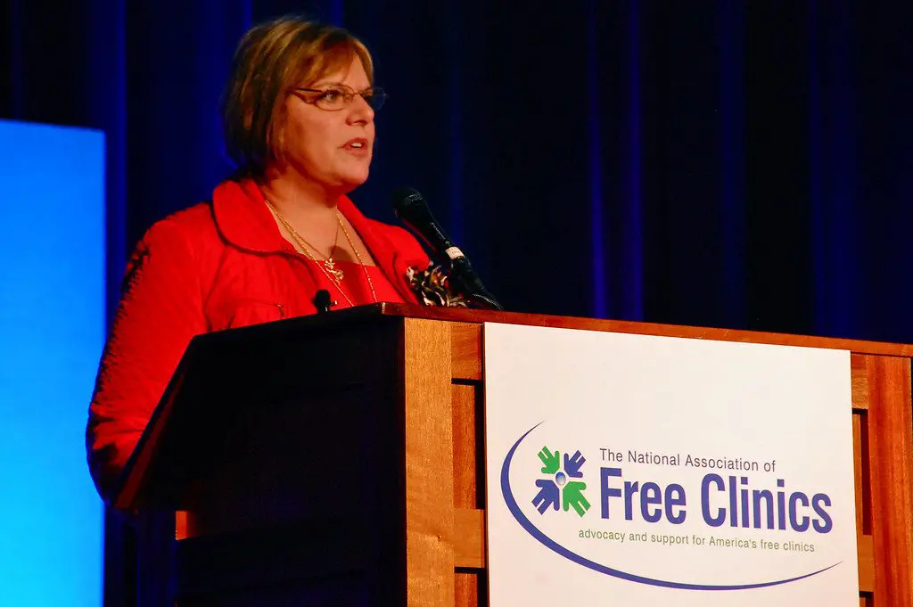 Remembering NAFC Founding Member, Pat White