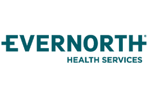 Evernorth Health Services