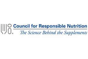 Council for Responsible Nutrition