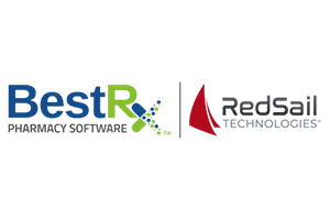 BestRx