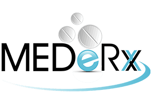 MEDeRx