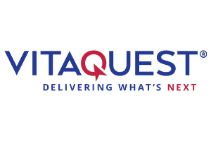 Vitaquest International