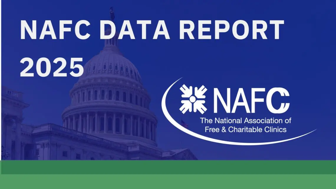 2025 NAFC Data Report, One Big Beautiful Bill Act OBBBA