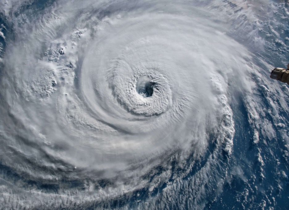 Hurricane Season: How to Stay Safe, Be Prepared and How the NAFC Responds