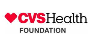 cvs health foundation logo
