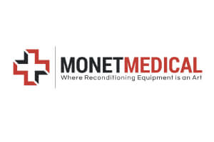 Monet Medical