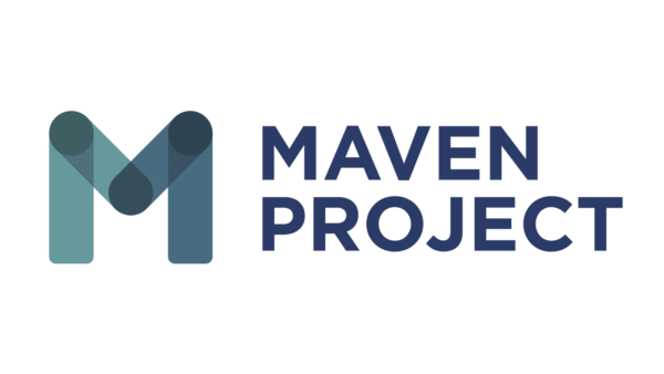 MAVEN Project