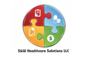 SW Healthcare Solutions