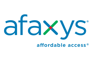 afaxys logo