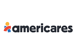 americares logo