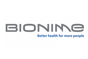 Bionime