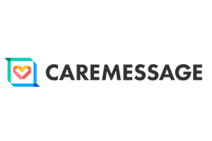 caremessage logo