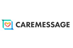 CareMessage