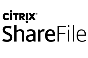 Citrix ShareFile