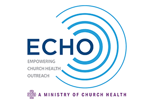 Empowering Church Health Outreach