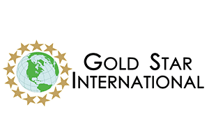 Gold Star International