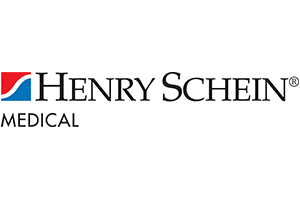 henry schein medical logo