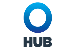 HUB Healthcare Solutions