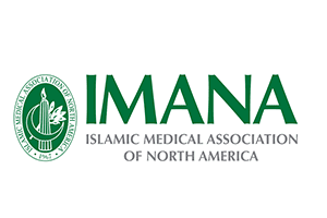 Islamic Medical Association of North America