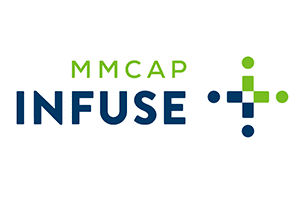 mmcap infuse logo