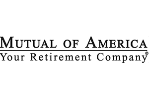 Mutual of America Life Insurance Company