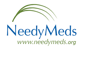 needy meds logo