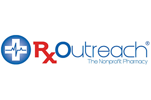 rx outreach logo