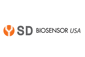 SD Biosensor USA