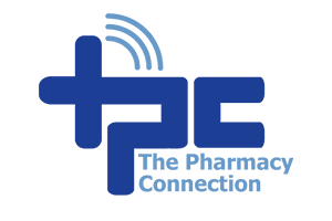 The Pharmacy Connection (TPC)