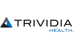 trividia health logo