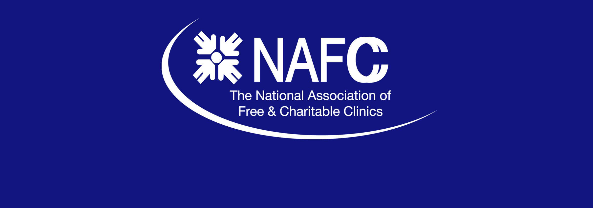 Direct Relief, BD and the National Association of Free & Charitable Clinics Announce Winners of the Continuity in Care Grant Program