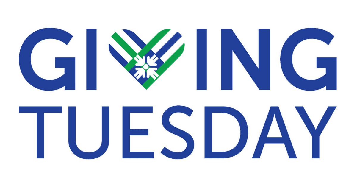 GivingTuesday 2021: A Movement of Global Generosity