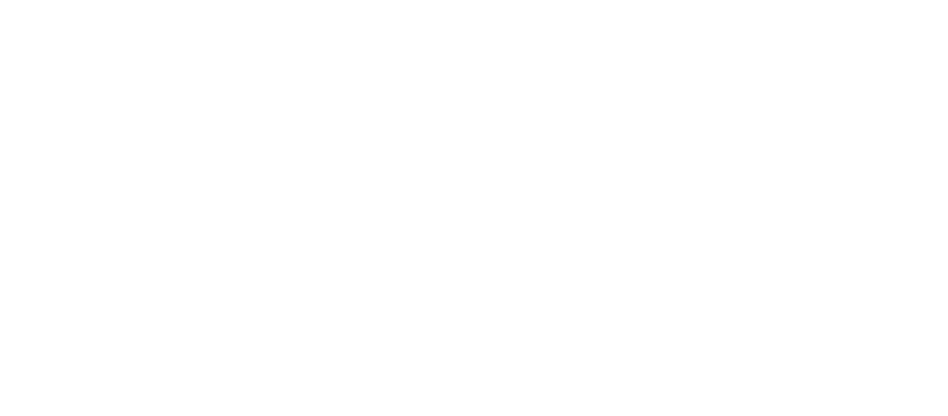 The National Association of Free & Charitable Clinics