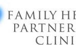 Family Health Partnership Clinic