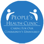 People’s Health Clinic