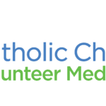 Catholic Charities Volunteer Medical Clinic