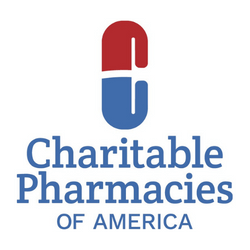 Charitable Pharmacies of America