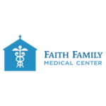 Faith Family Medical Center