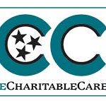  TENNESSEE CHARITABLE CARE NETWORK 