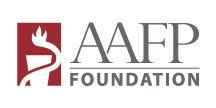 AAFP Foundation