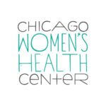 Chicago Women’s Health Center