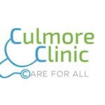 Culmore Clinic