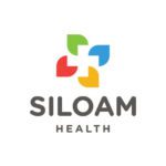 Siloam Health