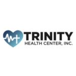 Trinity Health Center