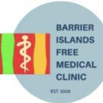 Barrier Islands Free Medical Clinic