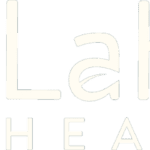 Lahai Health