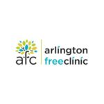 Arlington Free Clinic